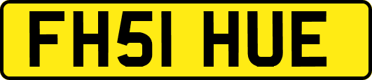 FH51HUE