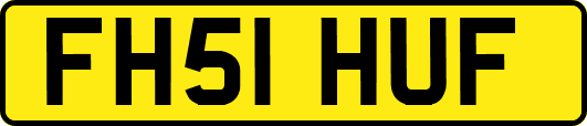 FH51HUF