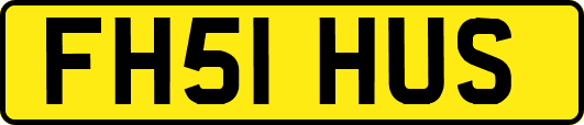 FH51HUS