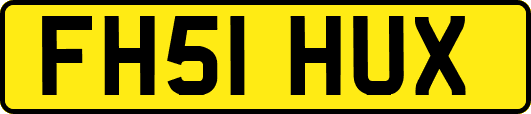 FH51HUX