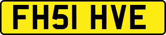 FH51HVE