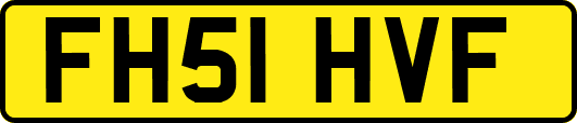 FH51HVF