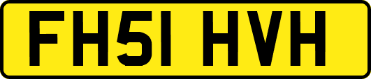 FH51HVH