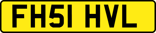 FH51HVL
