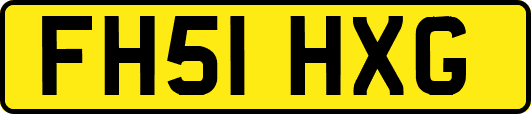 FH51HXG