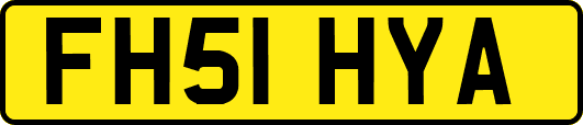 FH51HYA