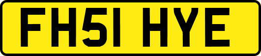 FH51HYE