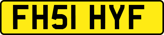 FH51HYF