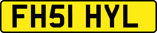 FH51HYL