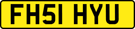 FH51HYU