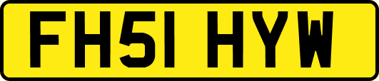 FH51HYW