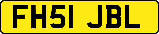 FH51JBL