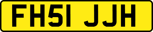 FH51JJH