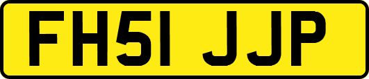 FH51JJP