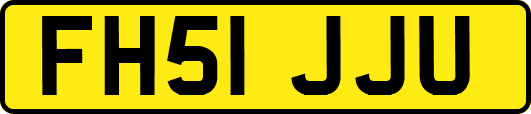 FH51JJU