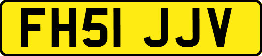 FH51JJV