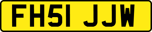 FH51JJW
