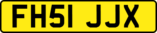 FH51JJX