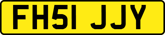 FH51JJY