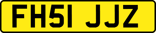 FH51JJZ