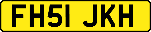 FH51JKH