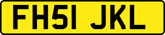 FH51JKL