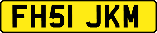 FH51JKM