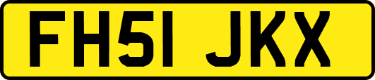 FH51JKX