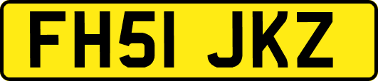 FH51JKZ