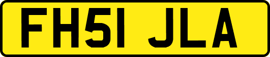FH51JLA