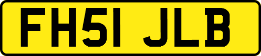 FH51JLB