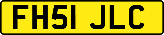 FH51JLC