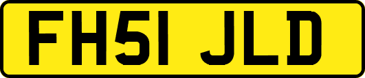 FH51JLD