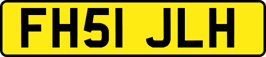 FH51JLH