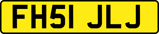 FH51JLJ