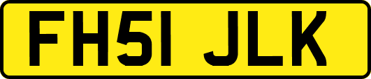 FH51JLK