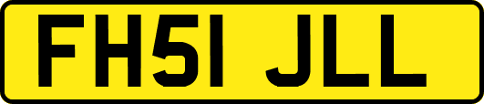 FH51JLL