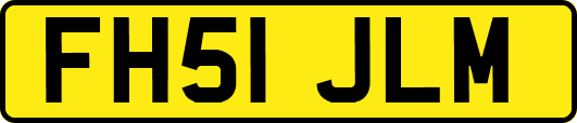 FH51JLM