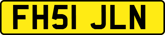 FH51JLN