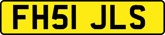 FH51JLS