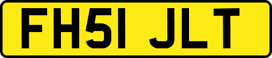 FH51JLT