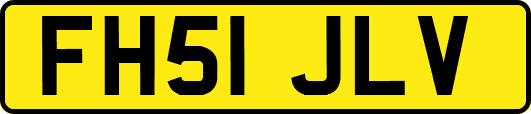 FH51JLV