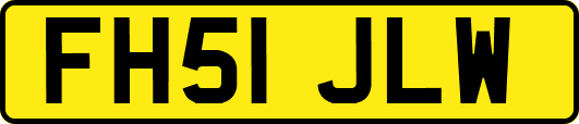 FH51JLW