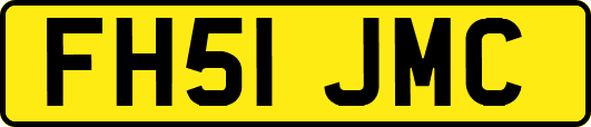 FH51JMC