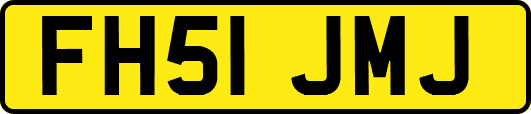 FH51JMJ