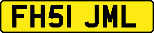 FH51JML
