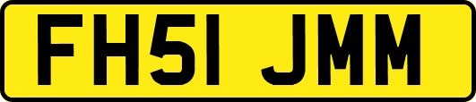 FH51JMM