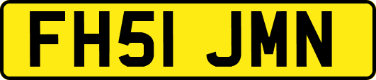 FH51JMN