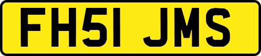 FH51JMS