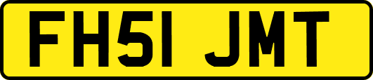 FH51JMT